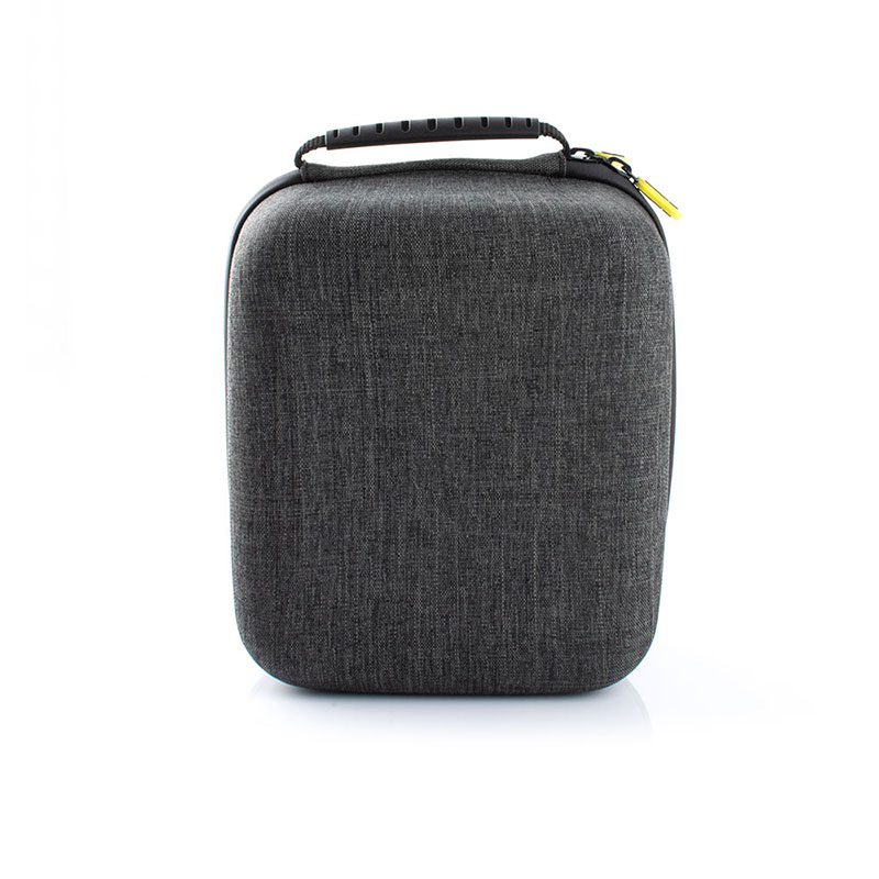 Borsa rigida per il trasporto  - Rc Helicopter Bag recensione e prezzo