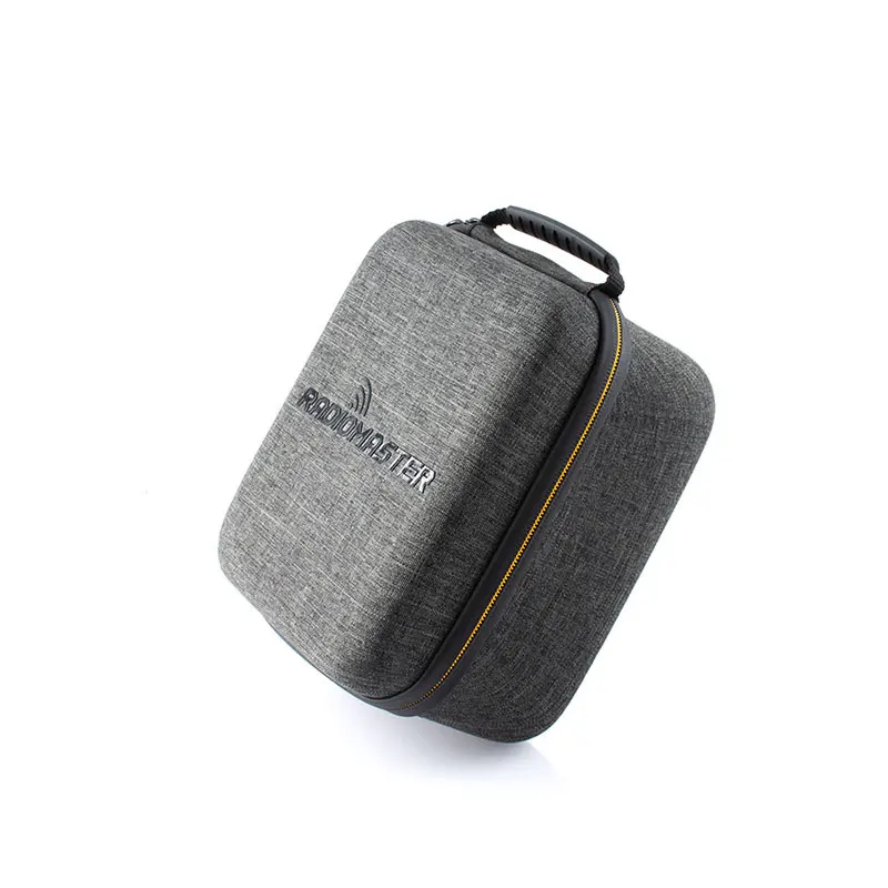 Borsa rigida per il trasporto  - Rc Helicopter Bag recensione e prezzo