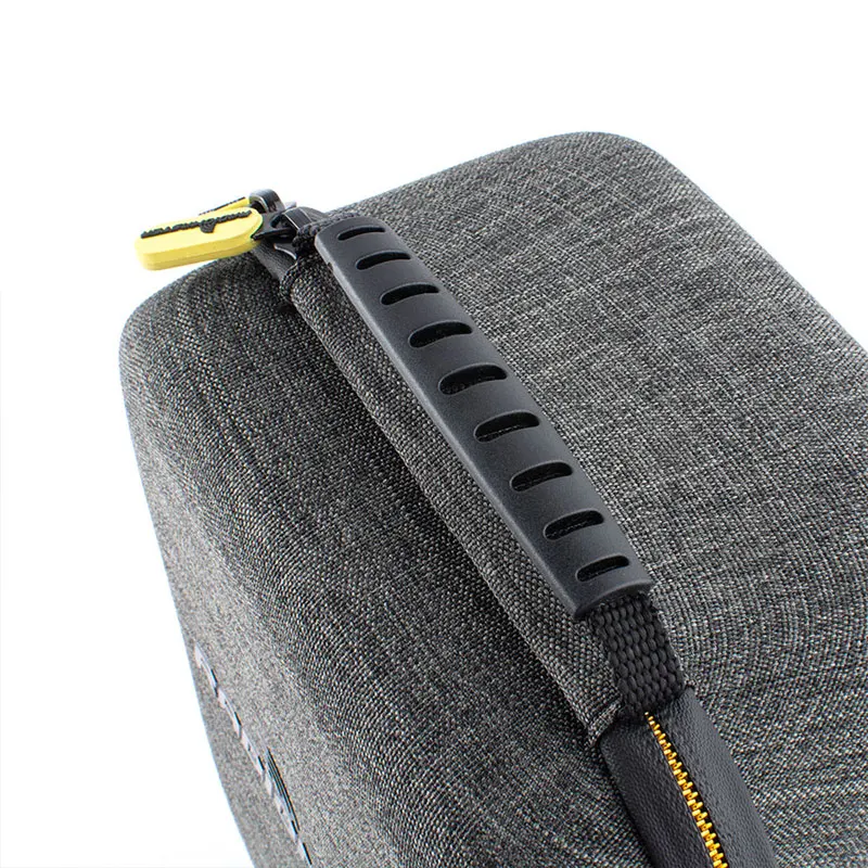 Borsa rigida per il trasporto  - Rc Helicopter Bag recensione e prezzo
