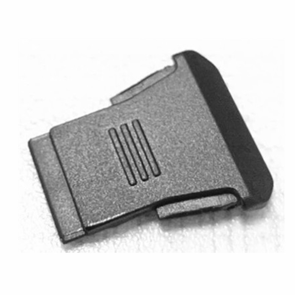 Copri-slitta calda R50 R10 R8  - Canon Camera Eos R50 recensione e prezzo