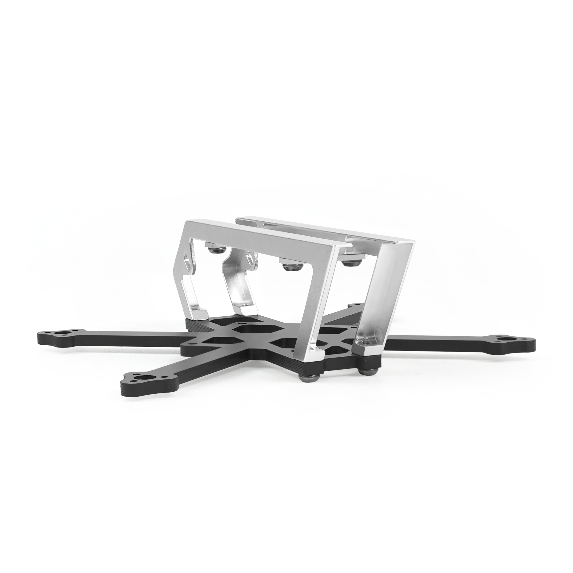 Kit Telaio FPV Freestyle YMZFP - Rc Helicopter Case recensione e prezzo