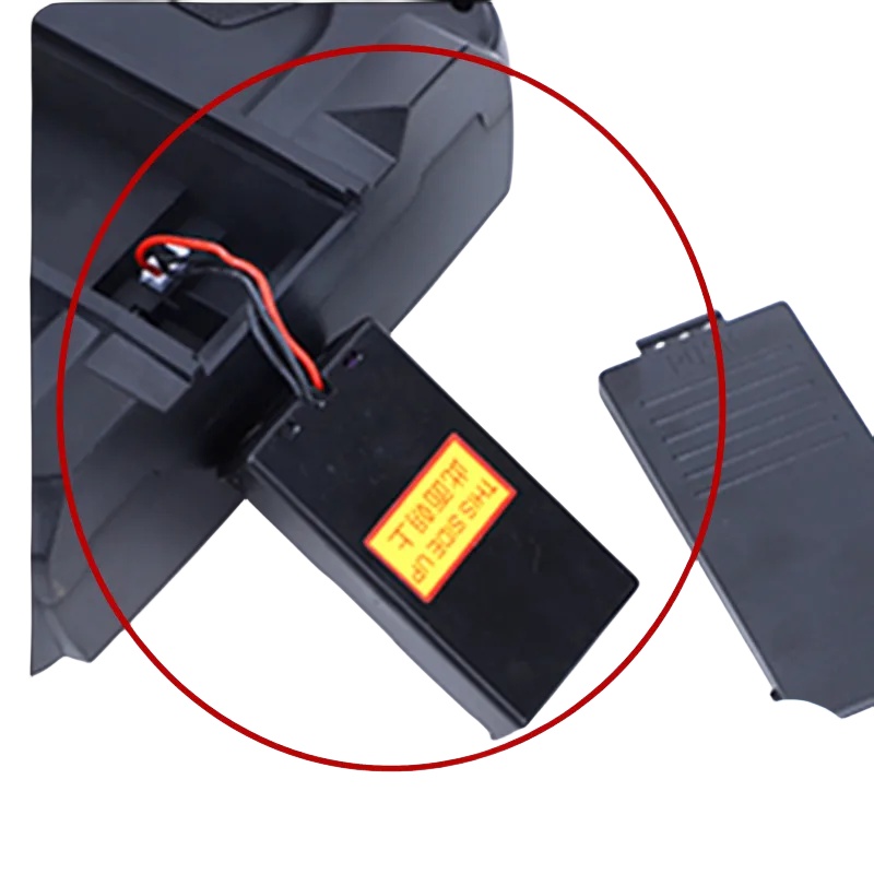 RadioMaster TX16S 2S Custodia  - Rc Helicopter Case recensione e prezzo