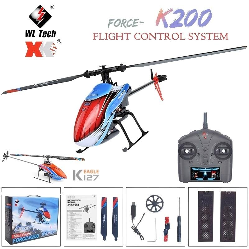 Ricevitore modello Corona R14F - Rc Helicopter Remote Control recensione e prezzo